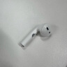 苹果Apple 一代/二代/三代AirPods pro2  耳机苹果入耳式无线蓝牙耳机 二手9成新 二代 AirPods 单只左耳 实拍图