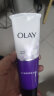 玉兰油（OLAY）细滑焕肤洁面乳100g洗面奶女士护肤品深层清洁毛孔男女通用温和 实拍图