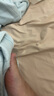 卡尔美（KELME）水杯运动水壶男女骑行跑步马拉松健身羽毛球户外大容量便携水瓶 实拍图