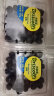 怡颗莓【云南当季】当季云南蓝莓 国产蓝莓 新鲜水果 蓝莓中果125g*6盒 晒单实拍图