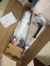 epiphone电吉他LP Classic worn WVP紫色渐变哑光新手进阶易普锋美国品牌 实拍图