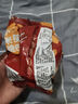 千丝 小米锅巴膨化食品怀旧网红零食年货小吃休闲小包装 小米锅巴60g龙虾味*3 实拍图