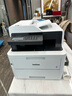 brother 兄弟 L3750CDW彩色激光打印机家用办公无线复印扫描传真一体机单打双面四合一 3750/3745【随机发货】【推荐】 实拍图