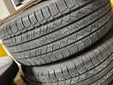 邓禄普（DUNLOP）轮胎/汽车轮胎 245/60R18 105V SP SPORT MAXX050+ 适配新汉兰达 实拍图