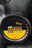 龙润润滑油全合成汽油机油润滑油 0W-40 SN PLUS级 1L 汽车用品 晒单实拍图