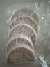 缤果达 芋头切片 300g×3袋 广西桂林特产产品大芋头 毛芋大香芋头粉糯面 晒单实拍图