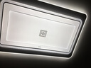 澳饰嘉2025新款水晶客厅大灯现代简约轻奢吸顶灯全屋套餐厅卧室灯具大全 【大长95尺寸】套餐1一室一厅 实拍图