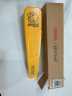 膳魔师（THERMOS）儿童餐具316L不锈钢筷勺带便携盒BDuck联名幼儿园宝宝餐具CPE 实拍图