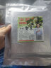 阿一波 寿司海苔紫菜包饭 寿司卷食材寿司料理家用海味即食烤海苔大片 50张+竹帘 110g 实拍图