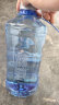 龟牌（Turtle Wax）冰蜡汽车玻璃水0°2L*2瓶 去油膜雨刮水夏季奔驰宝马特斯拉600208 实拍图