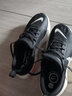 耐克NIKE跑步鞋女泡棉ZOOMX INVINCIBLE 3运动鞋DR2660-001黑37.5 实拍图