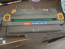 才进适用三星4623f硒鼓scx4623fh 4601 4600 ML1911 D1053S 1915易加粉2526 2581N粉盒晒鼓SF-651P打印机墨盒 实拍图