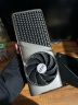 微星（MSI）大神 GeForce RTX 4080 SUPER 16G EXPERT 电竞游戏AI设计智能学习电脑4080S显卡  实拍图