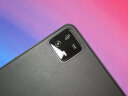 Xiaomi Pad 6系列 磁吸双面保护壳 黑色 小米平板6保护壳 小米平板保护壳 适配小米平板6/6 Pro 晒单实拍图