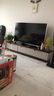 aune奥莱尔 X8 纯解码器 hifi无损发烧音乐CD前级功放解码usb dac有源音箱 可换运放 X8 带蓝牙黑色 XVIII周年纪念版 实拍图