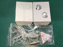 OKSJ耳机有线台式电脑游戏hifi耳机直播 入耳式带麦3.5mm吃鸡K歌重低音降噪线控手机 适配苹果小米vivo 实拍图