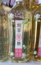 康师傅 纯萃零糖茉莉花茶500ml*15瓶0糖0脂0负 担冷萃慢滤饮料饮品整箱 实拍图