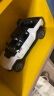 星辉（Rastar）悍马1：16遥控车USB充电男孩玩具93060 白六一儿童节礼物 晒单实拍图