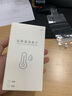 大昱丰温度记录仪养殖大棚远程温度计4G远程冰箱冷库冷藏车公路温控仪 外置温湿1米探头【含终身流量】 实拍图