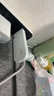 聆巨智能wifi射频遥控器433学习电动窗帘卷帘门幕布遥控已接入米家APP （9路）WiFi智能射频遥控器 实拍图