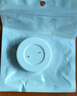 驰界适用于华为手表充电器Watch GT2充电底座gt2e磁吸智能快充荣耀magic2充电线GS GT/GT2/荣耀Magic充电座【磁吸快充】 实拍图