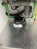 格兰富丹麦UPA15-120增压泵全自动家用小型水泵热水器自来水管道加压泵 晒单实拍图