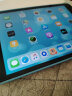 Apple苹果 iPad Air1/Air2/Air3 迷你mini2/4/5 二手平板电脑ipad mini2 16G WiFi版  9成新 实拍图