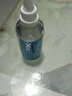 方程式（XEQ）德沃XEQ方程式酵母玻尿酸精华液xeq方程式新款玻尿酸原液三重保湿 玻尿酸一瓶【实发两瓶】 实拍图