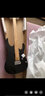 Ibanez依班娜电吉他GRG170DX-BKN初学者入门新手男女电吉他套装 实拍图