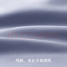 金利来大红内裤男袜子礼盒本命年男士内裤7A级抗菌纯棉吸湿透气短裤男 实拍图
