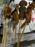 流油咸鸭蛋咸鸭蛋特产咸鸭蛋新鲜熟咸鸭蛋 流油咸鸭蛋60g*6枚 实拍图