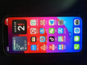 Apple iPhone 12 mini苹果12mini 5.4寸 5G 二手手机 黑色 128G【全网通】 9成新【电池效率随机】 实拍图