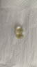 OmegaVia美国OmegaVia EPA 500 高含量高纯度深海鱼油胶囊甘油三酯欧米伽 EPA 500 120粒 实拍图