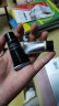 阿玛尼权力持妆PLUS粉底液星品体验盒（权力5ml+黑娇5ml）（非卖品） 实拍图