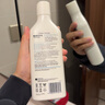 宜可诚（Ecostore）无香型护发素无硅油低敏修复保湿孕妇哮喘湿疹高敏感人群350ml  实拍图