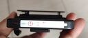 华为二手智能设备VR眼镜Glass智能眼镜CV10手机投屏成人3D体感游戏机一体机AR 华为6DoF定位交互套件 99新 实拍图