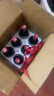 奔富BIN2 设拉子玛塔罗干红葡萄酒 澳大利亚原瓶进口 年货送礼 BIN2 六支整箱 晒单实拍图