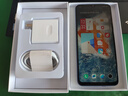 IQOO Z3 高通骁龙768G 55W 120Hz高刷竞速屏 6400万三摄 全网通5G 星云 【95新】8G+128GB（店长推荐） 实拍图