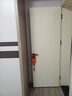 加仕高乔迁之喜装饰新居布置新房搬新家门把手挂件乔迁入宅仪式用品大全 实拍图