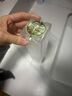 斑小将美白精华霜微商同款假一罚十淡祛斑遗传老年斑淡黑色素化妆品套装 玻尿酸补水保湿精华液 实拍图