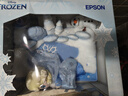 爱普生（EPSON）打印机家用小型 L3251 L3253 彩色照片喷墨仓式连供A4手机电脑无线扫描复印一体机作业试卷学生用 【家教款】L3251白色（ 49项学习资源、练字） 官方标配 实拍图