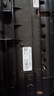 小京人适用联想M7205硒鼓 M7250粉盒LJ2200L M7215 7260 2250N LT2822 LD2822 LD2922打印机硒鼓墨盒一体机碳粉墨粉 实拍图