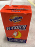 阿华田（Ovaltine）特浓可可营养早餐奶巧克力燕麦牛奶麦芽乳饮料250ml*6盒 实拍图