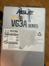 华硕电竞小金刚Max VG27AQL3A 27英寸2K 144Hz显示器IPS原生180Hz G-sync兼容1ms响应HDR400金榜推荐 实拍图