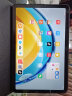 华为（HUAWEI）华为平板电脑MatePad SE 10.4英寸2K护眼全面屏学习办公平板iPad 6+128G WiFi版 曜石黑 官方标配【下单享好礼】 实拍图