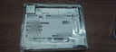 SOLIDIGM&英特尔（Intel）S4520 960G 企业级数据中心固态硬盘SATA3接口 2.5英寸【SSDSC2KB960GZ01】 实拍图