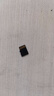 闪迪16g/32g/64g/128g/256g/512g手机平板高速内存卡micro SD卡存储卡 行车记录仪 TF卡监控卡 套餐三：内存卡+读卡器USB2.0 64GB 实拍图