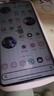 小米（MI）Redmi Note14Pro 手机  国家补贴 天玑7300-Ultra IP68防尘防水 5500mAh大电量 小米红米 暮光紫 12GB+512GB 实拍图