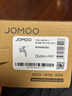 九牧（JOMOO）厨房卫浴洗衣机水龙头专用拖把单冷龙头多用接头多种款式可选 4分可拆7212-234/1C-1 实拍图