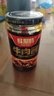 味聚特牛肉酱下饭辣椒酱拌饭酱拌面酱四川牛肉豆豉酱香辣酱下饭酱调味料 经典牛肉酱280g【3瓶】大瓶装 实拍图